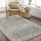 Livabliss Dresden DRE-2310 Area Rug , With Fringe DRE2310-1014 - alternate 6